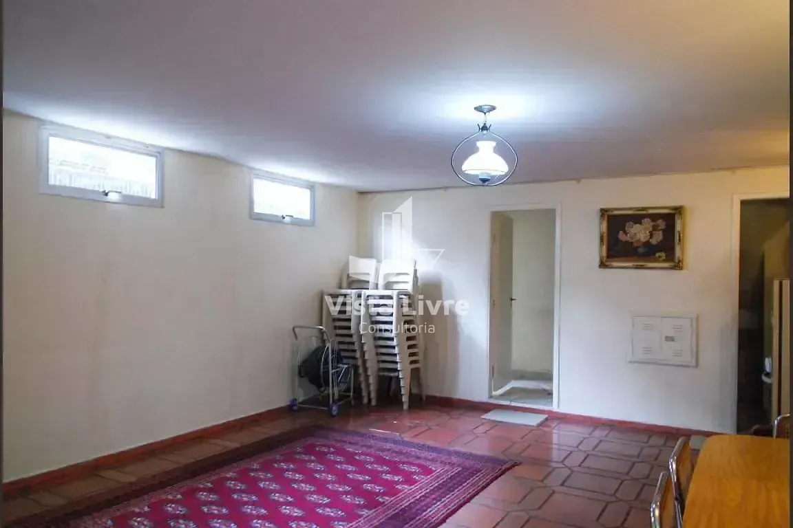 Apartamento, 2 quartos, 79 m² - Foto 18
