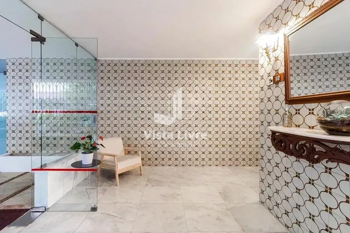 Apartamento, 2 quartos, 79 m² - Foto 19