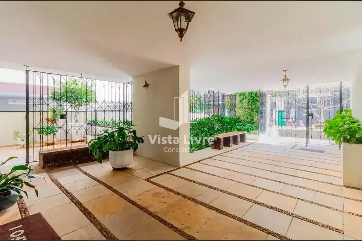 Apartamento, 2 quartos, 79 m² - Foto 14