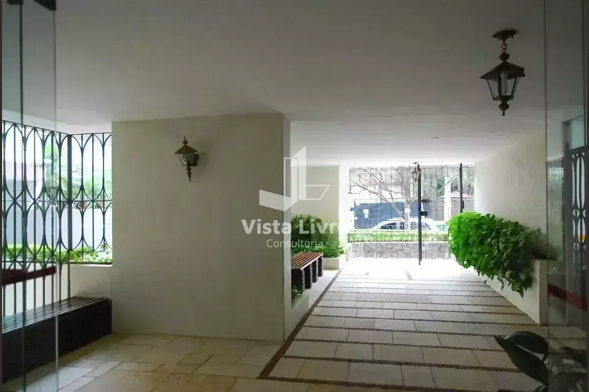 Apartamento, 2 quartos, 79 m² - Foto 16