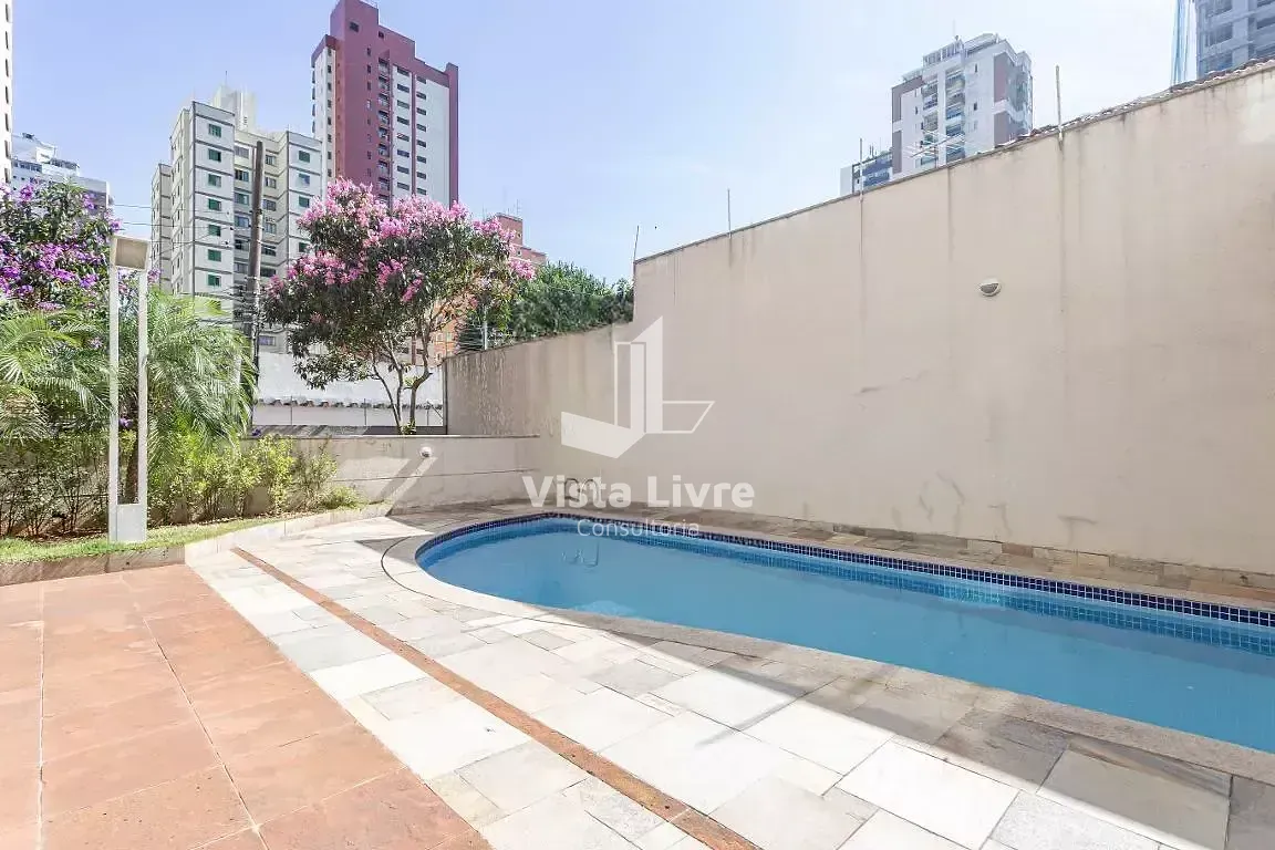 Apartamento, 3 quartos, 92 m² - Foto 34