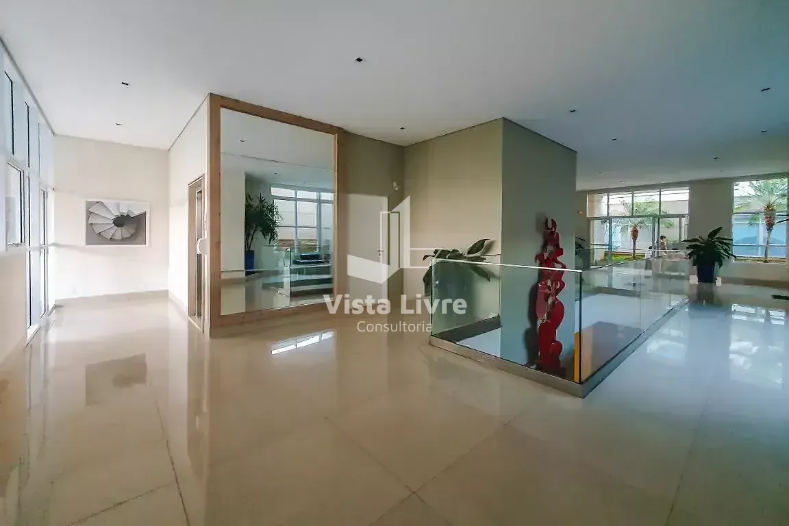 Apartamento, 3 quartos, 92 m² - Foto 35