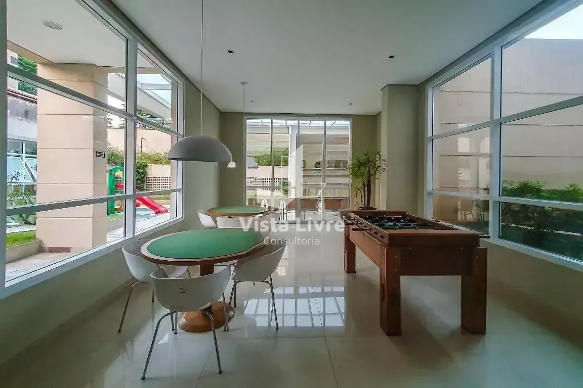 Apartamento, 3 quartos, 92 m² - Foto 36