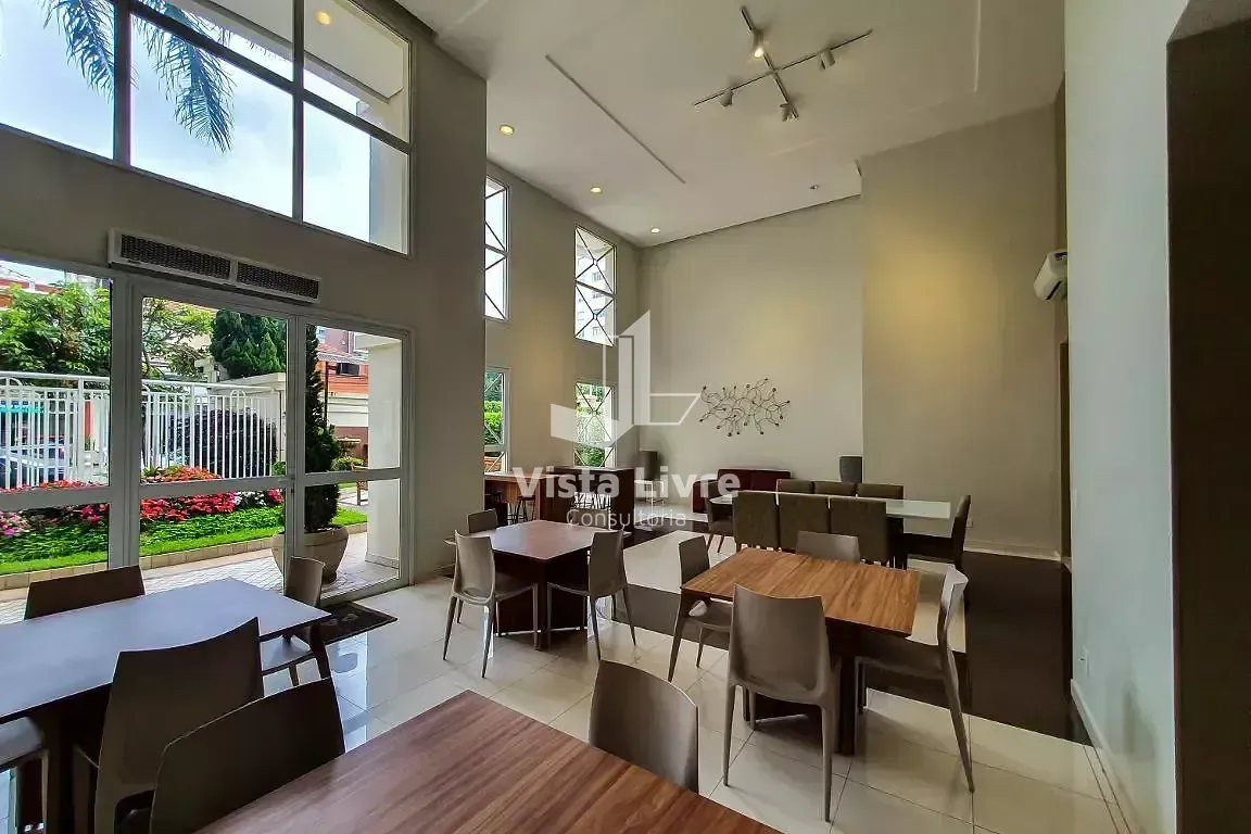 Apartamento, 3 quartos, 83 m² - Foto 43