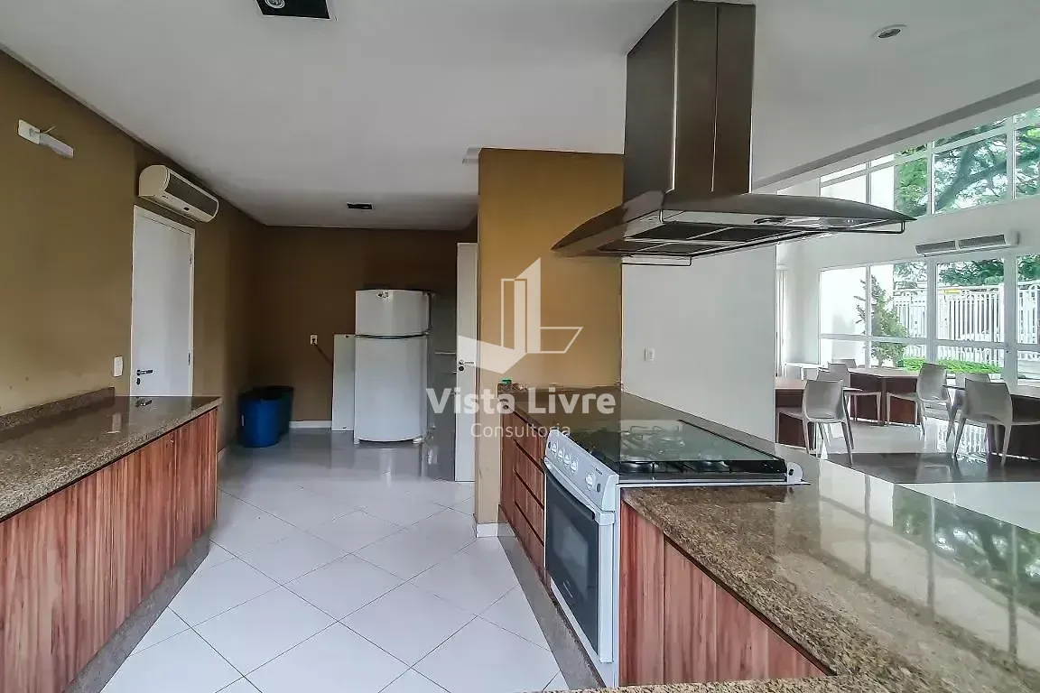 Apartamento, 3 quartos, 83 m² - Foto 44