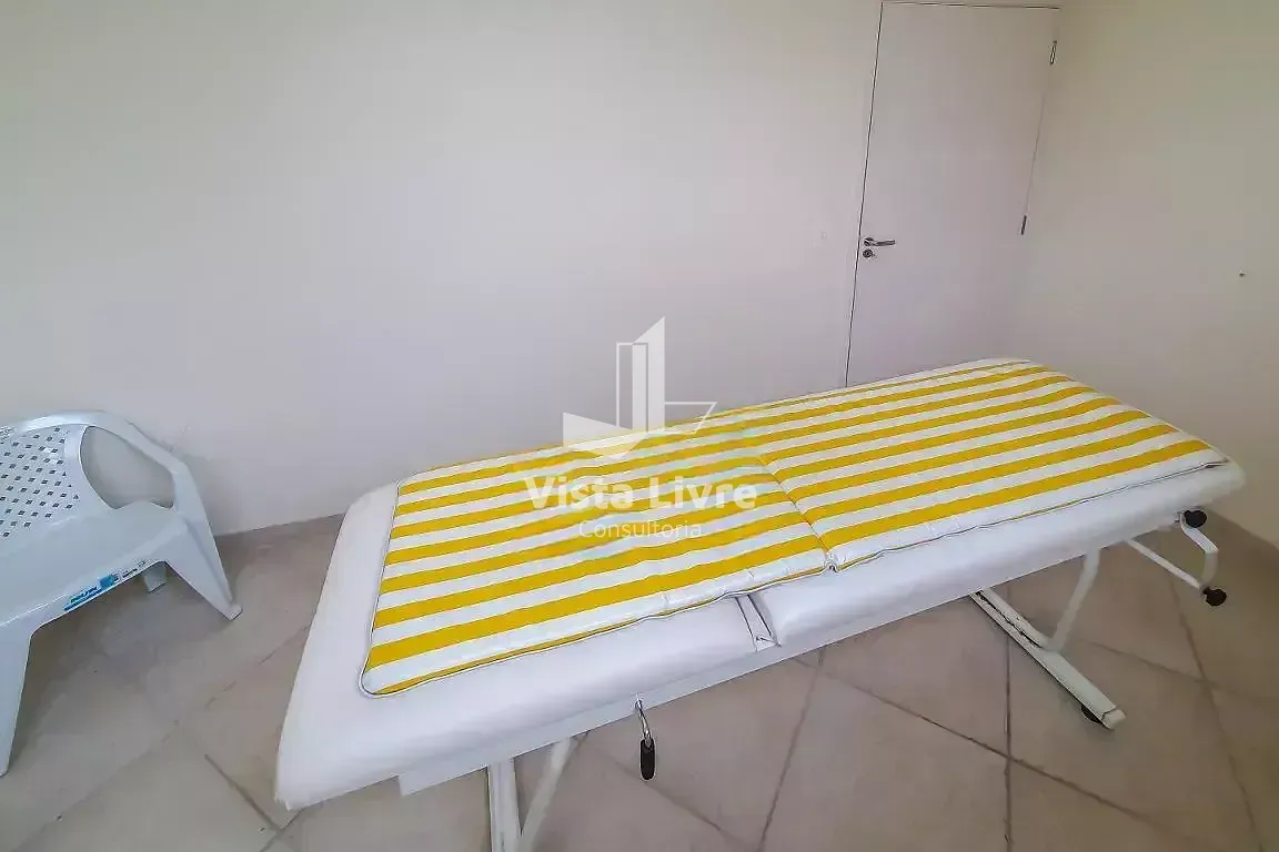 Apartamento, 3 quartos, 83 m² - Foto 45