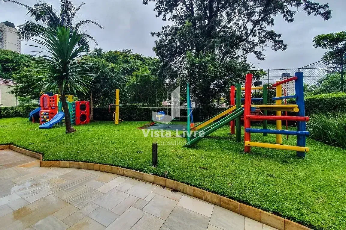Apartamento, 3 quartos, 83 m² - Foto 50