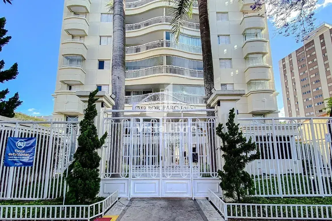 Apartamento, 3 quartos, 83 m² - Foto 54