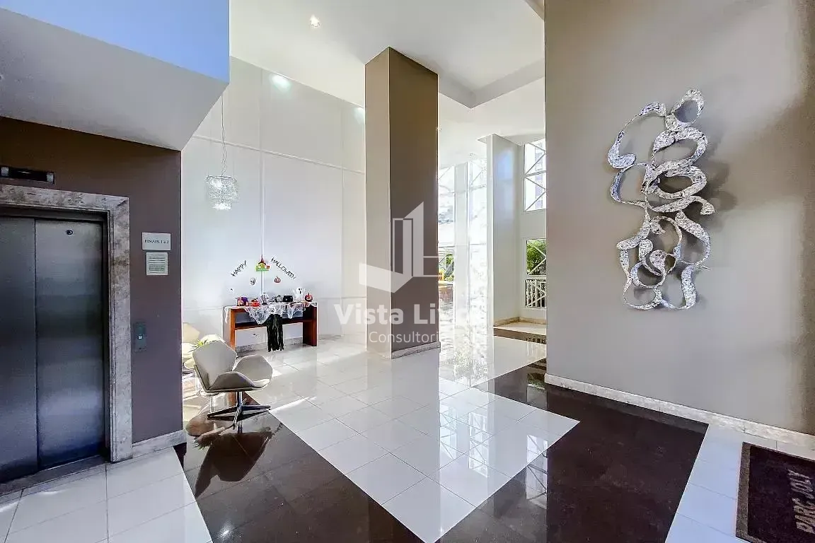 Apartamento, 3 quartos, 83 m² - Foto 53