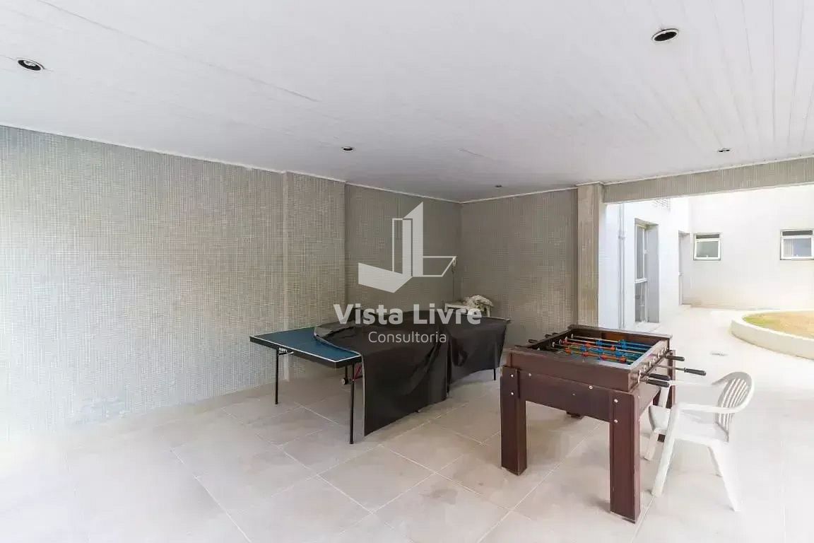 Apartamento, 2 quartos, 86 m² - Foto 22