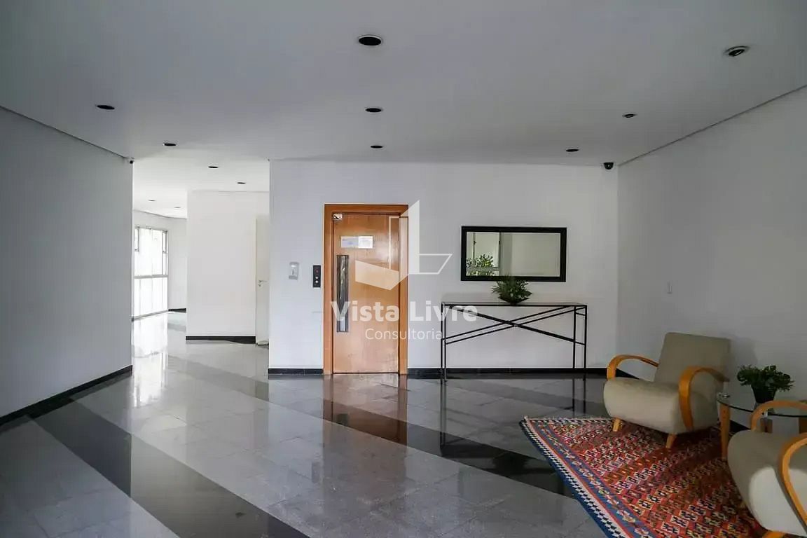 Apartamento, 2 quartos, 86 m² - Foto 24