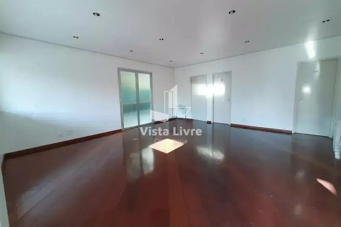 Apartamento, 2 quartos, 86 m² - Foto 21