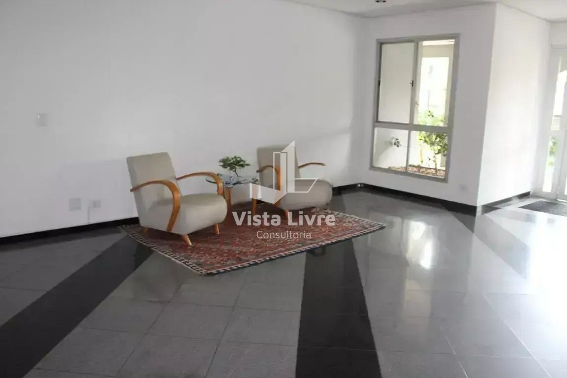 Apartamento, 2 quartos, 86 m² - Foto 28