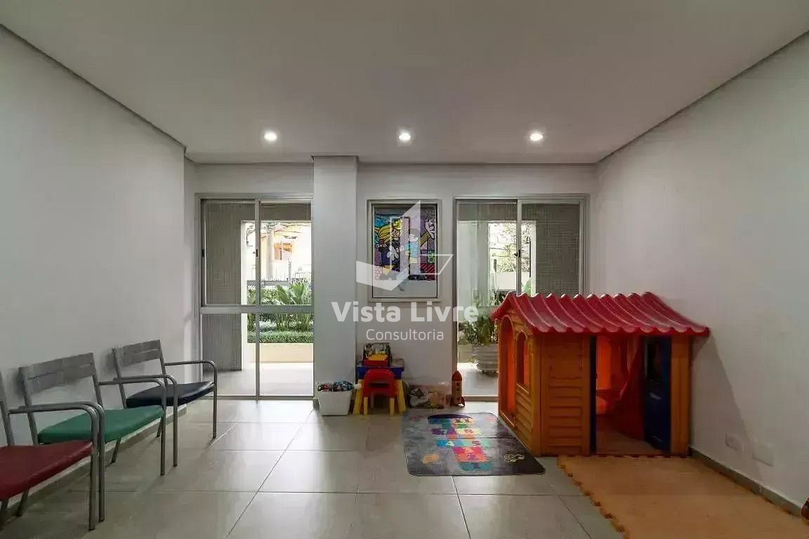 Apartamento, 2 quartos, 86 m² - Foto 26