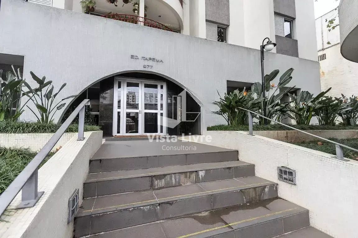 Apartamento, 2 quartos, 86 m² - Foto 29