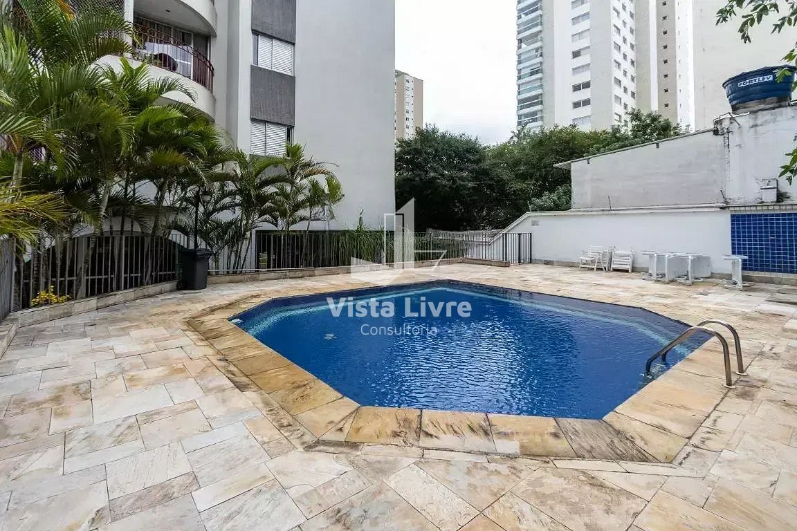 Apartamento, 2 quartos, 86 m² - Foto 20