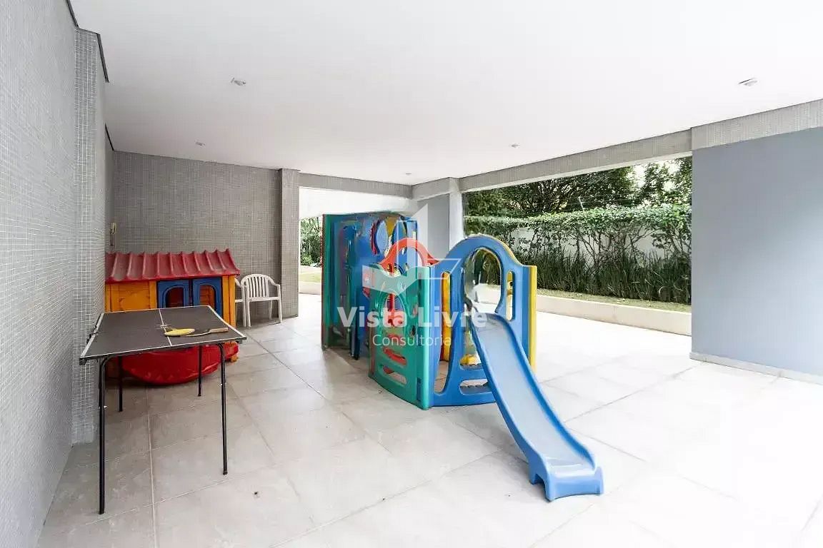 Apartamento, 2 quartos, 86 m² - Foto 27