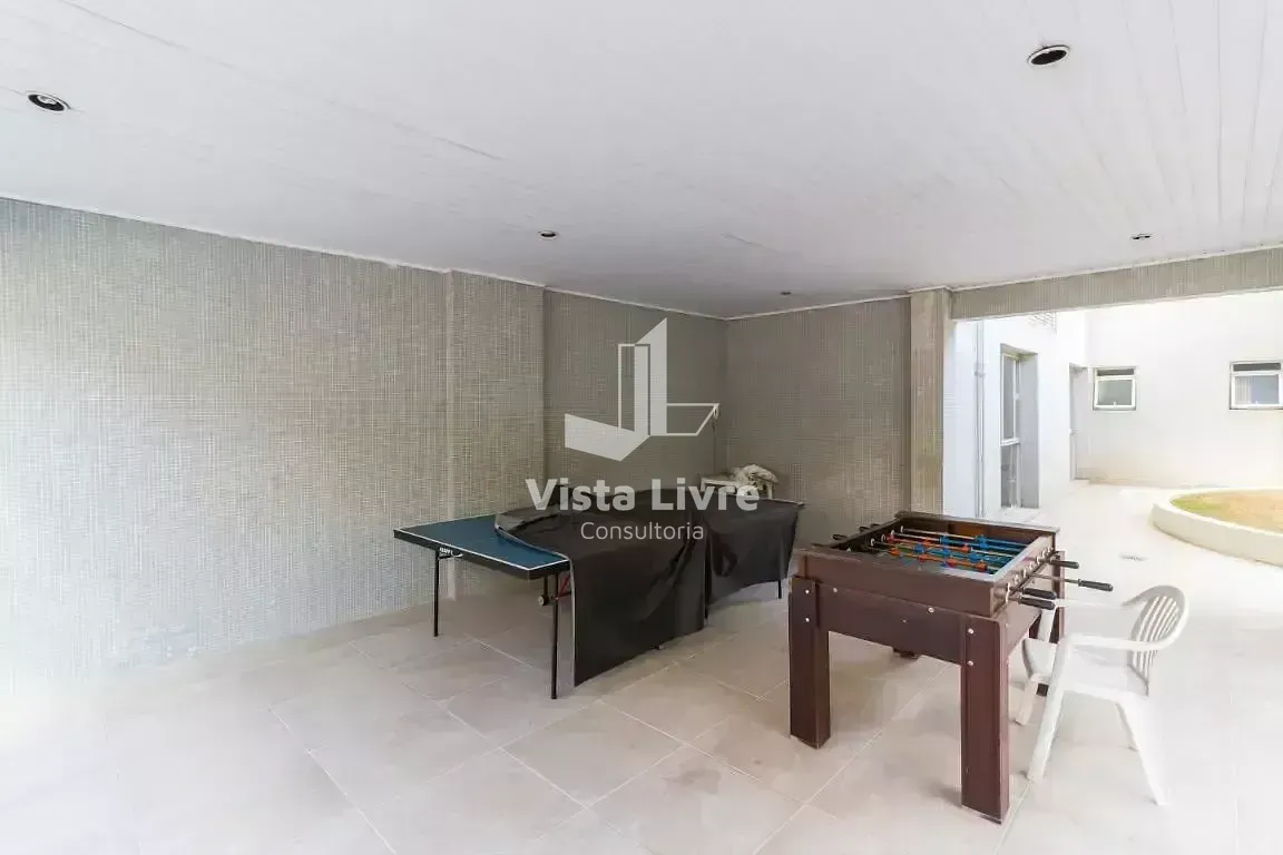 Apartamento, 2 quartos, 86 m² - Foto 22