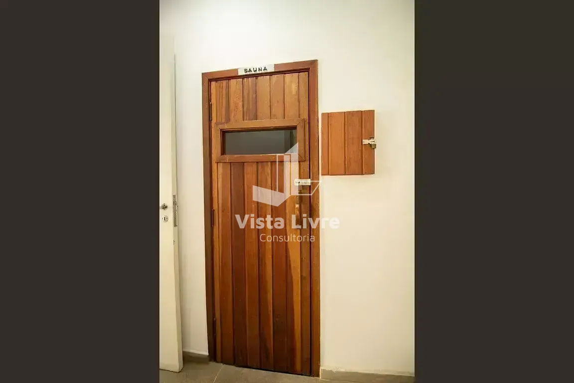 Apartamento, 2 quartos, 86 m² - Foto 23