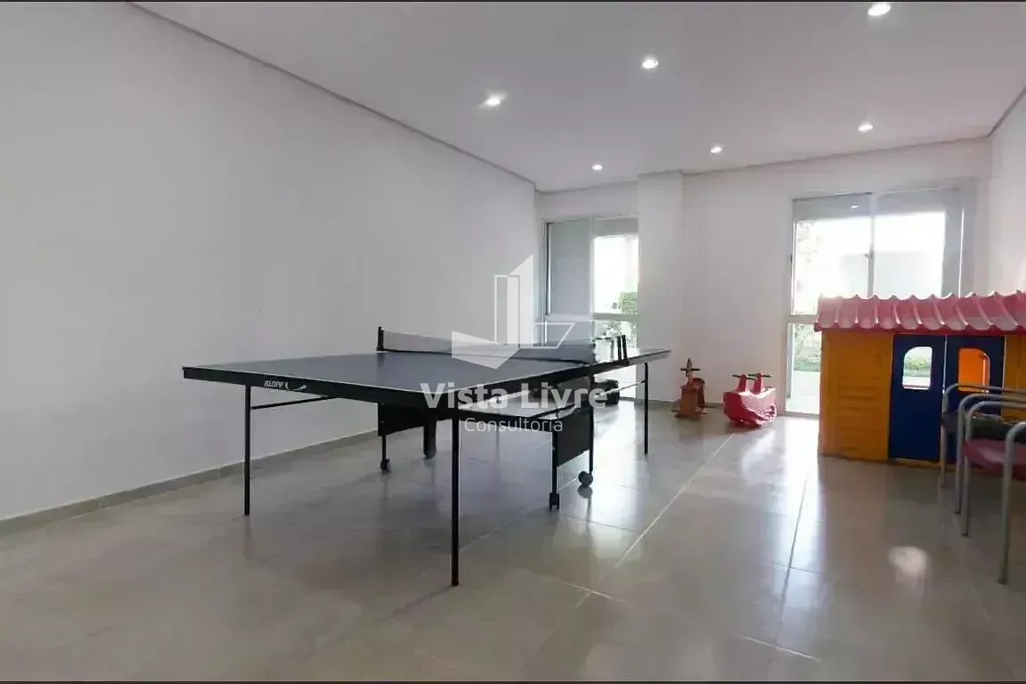 Apartamento, 2 quartos, 86 m² - Foto 25