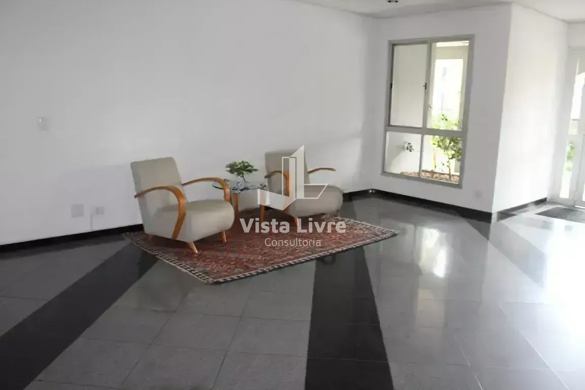 Apartamento, 2 quartos, 86 m² - Foto 28