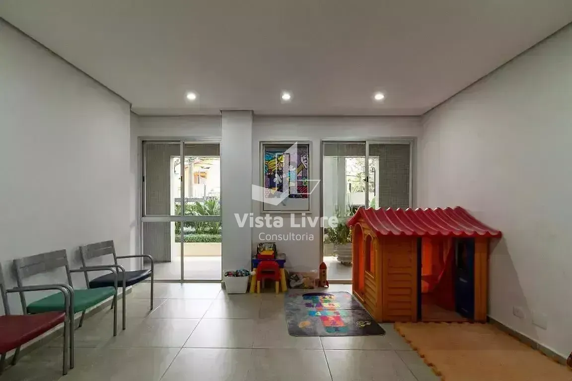 Apartamento, 2 quartos, 86 m² - Foto 26