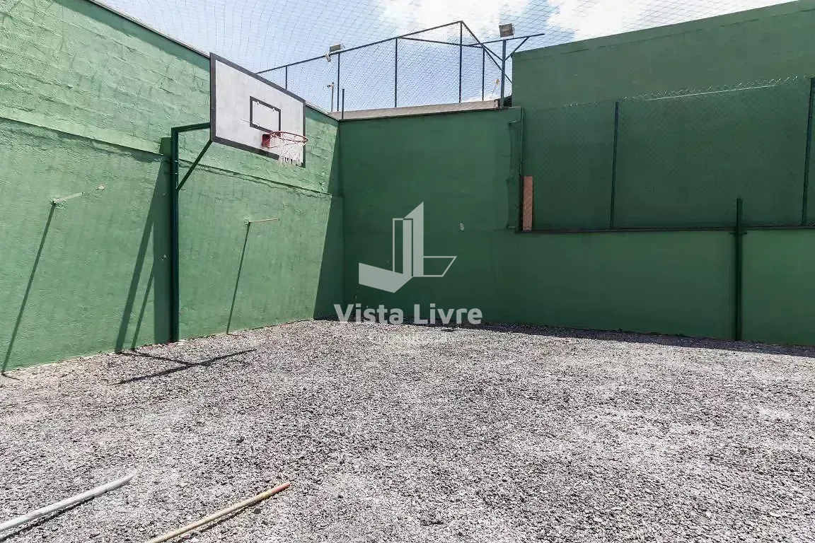 Apartamento, 3 quartos, 117 m² - Foto 48