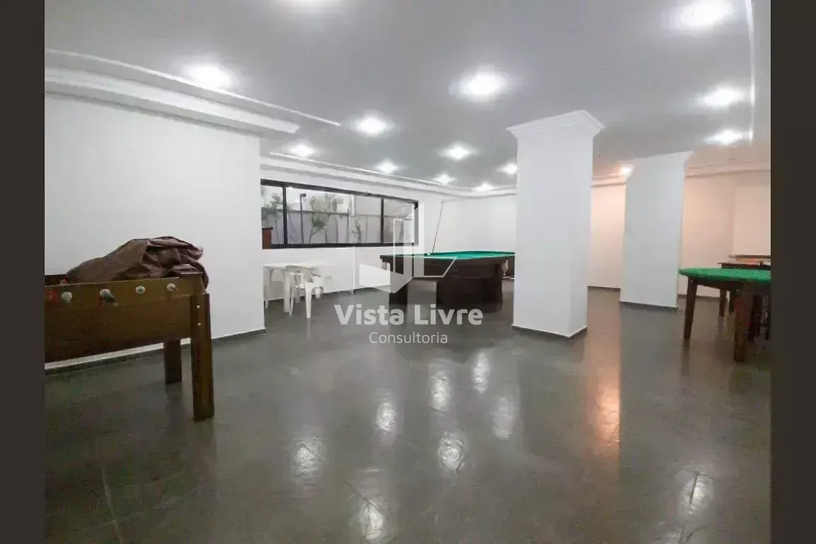 Apartamento, 3 quartos, 117 m² - Foto 53