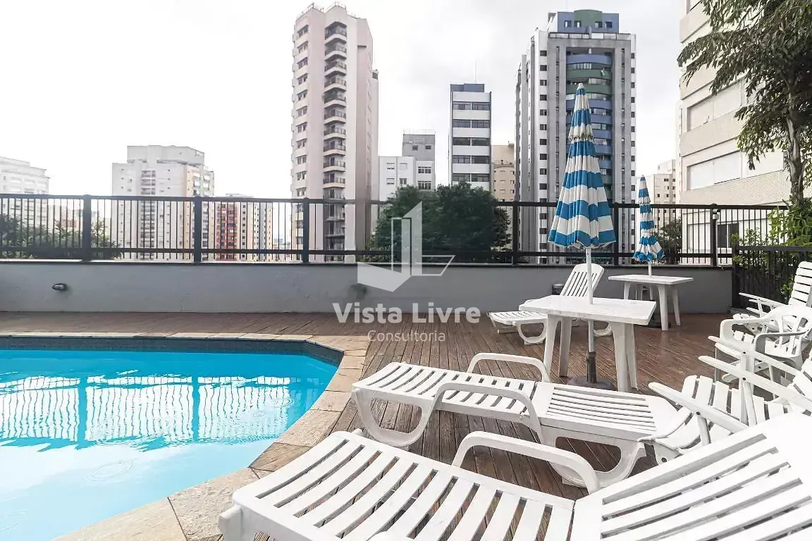Apartamento, 3 quartos, 117 m² - Foto 44