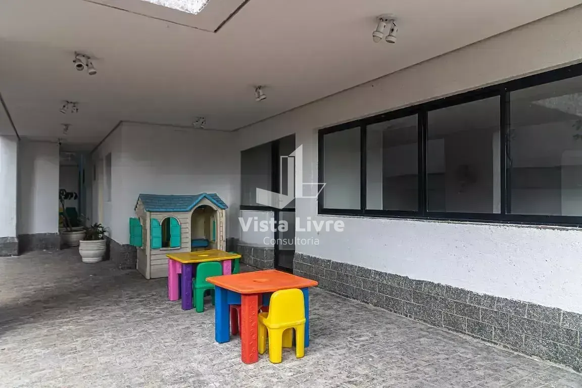 Apartamento, 3 quartos, 117 m² - Foto 50