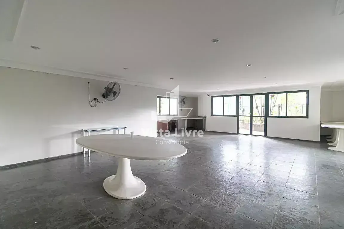 Apartamento, 3 quartos, 117 m² - Foto 51
