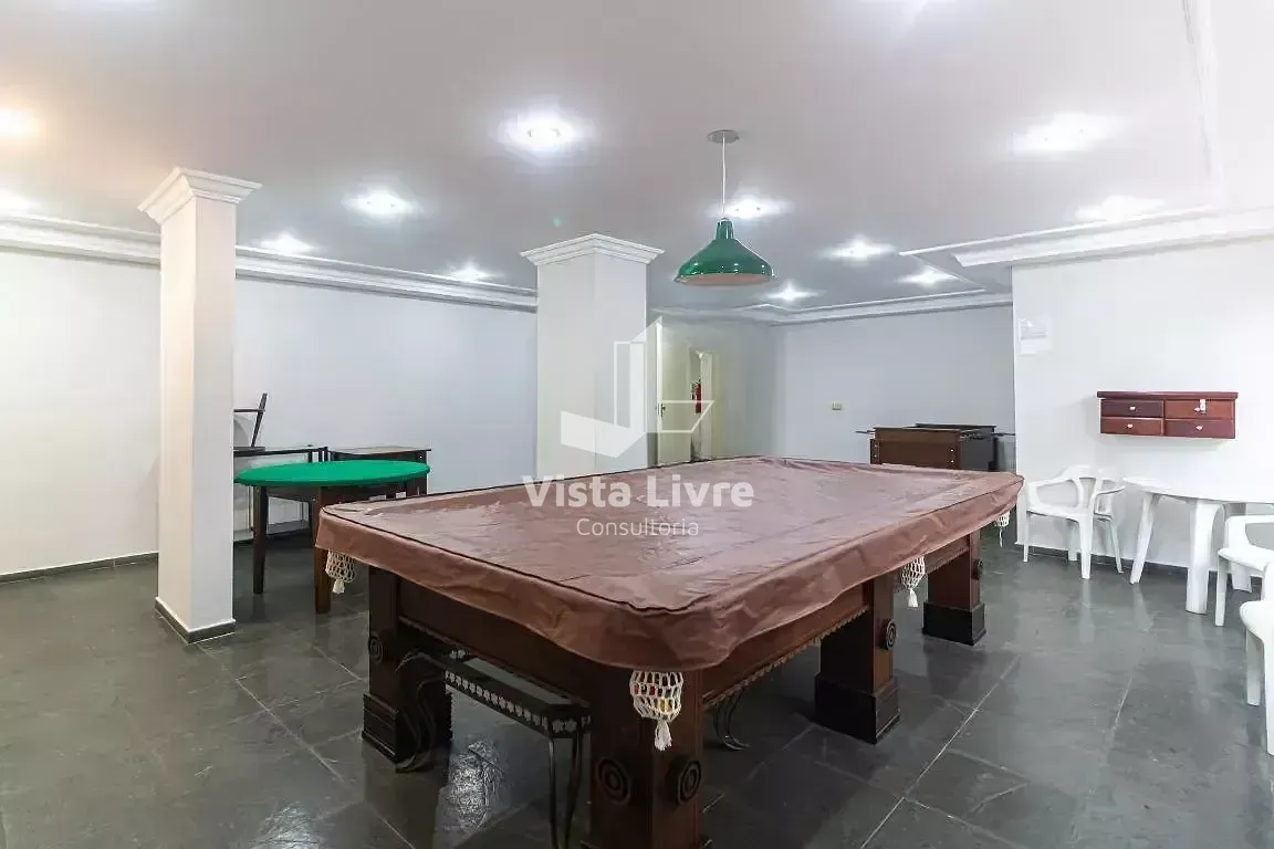Apartamento, 3 quartos, 117 m² - Foto 52