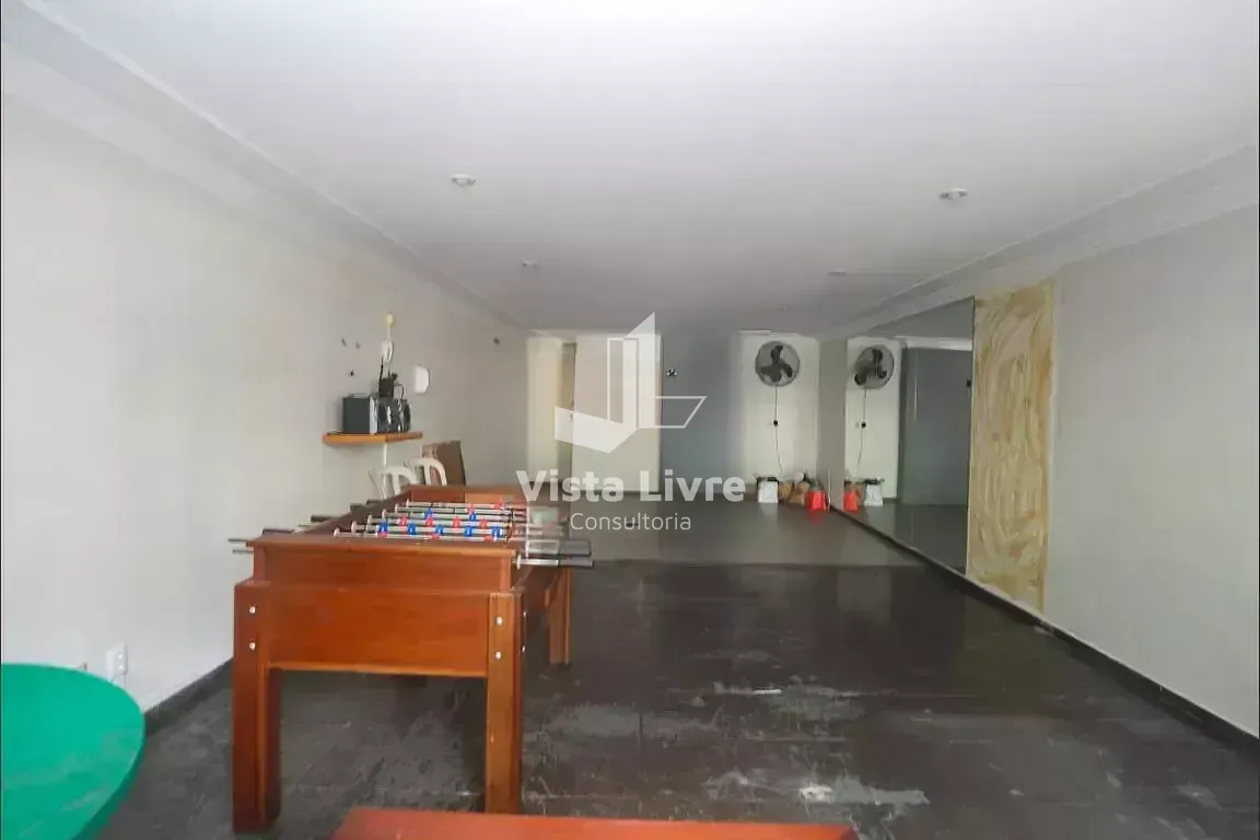 Apartamento, 3 quartos, 117 m² - Foto 54