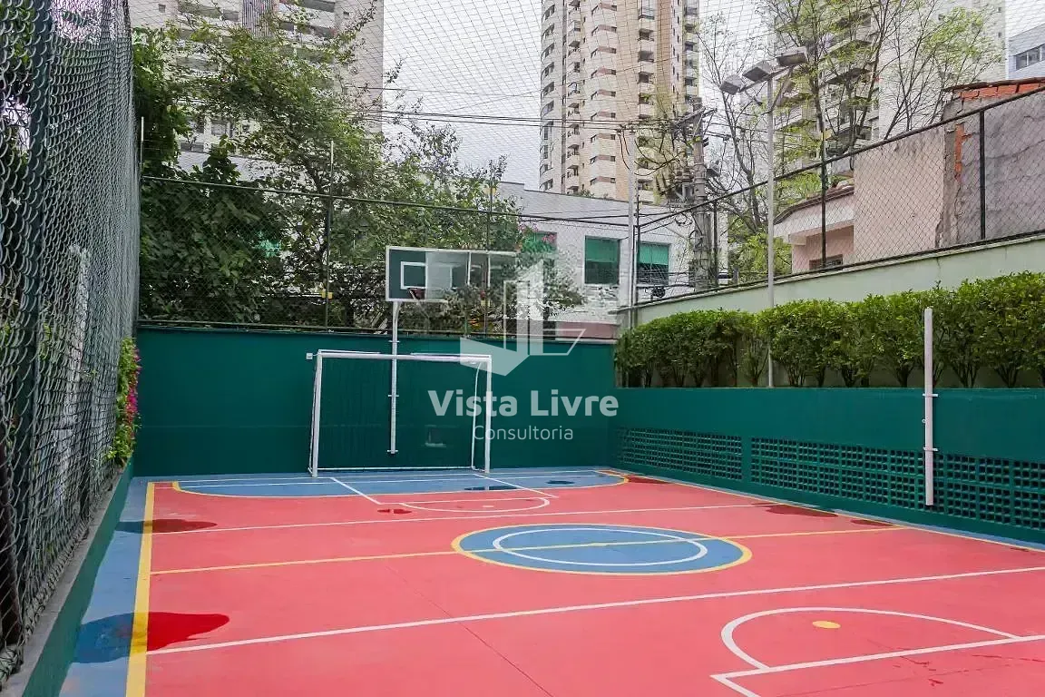 Apartamento, 3 quartos, 113 m² - Foto 40