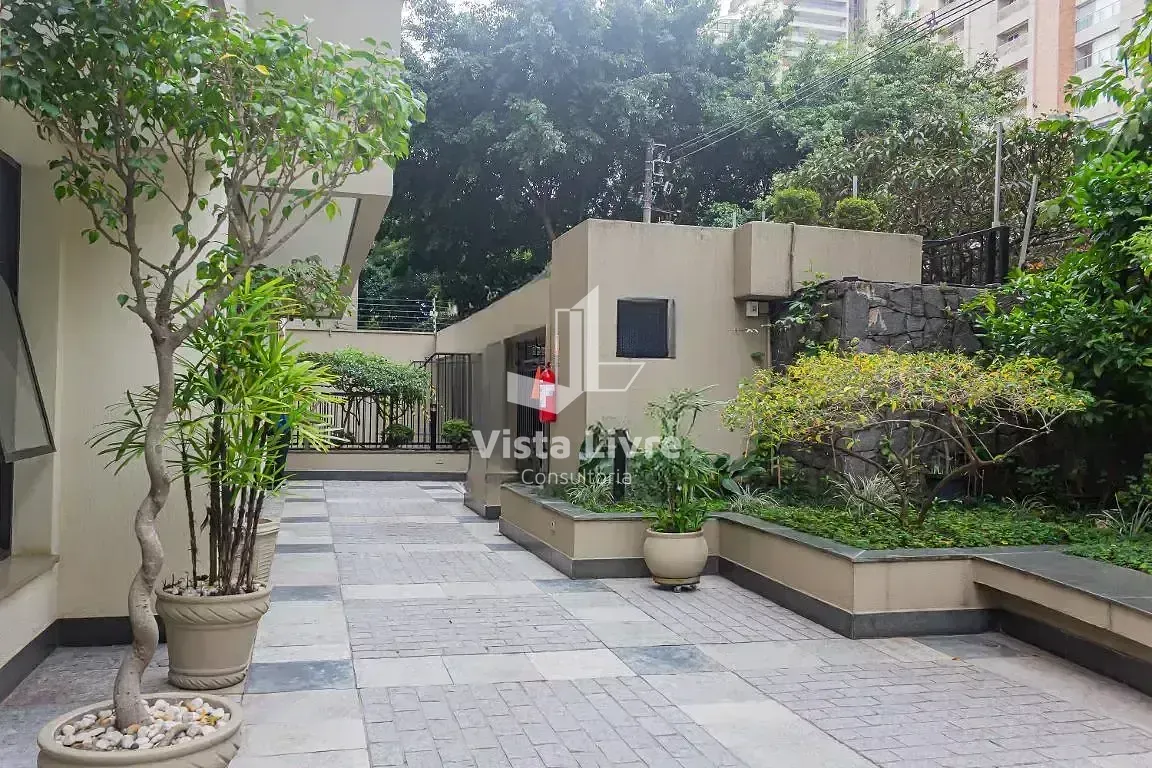 Apartamento, 3 quartos, 113 m² - Foto 38
