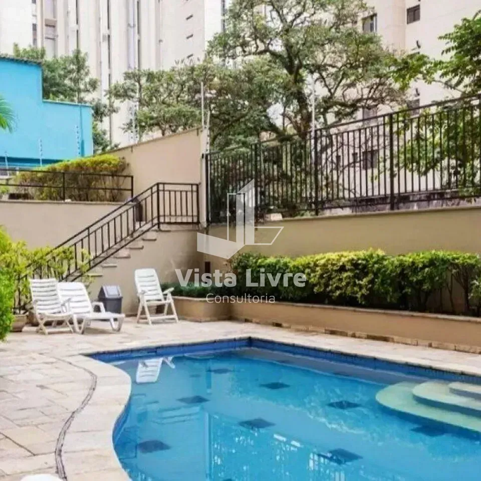 Apartamento, 3 quartos, 113 m² - Foto 36