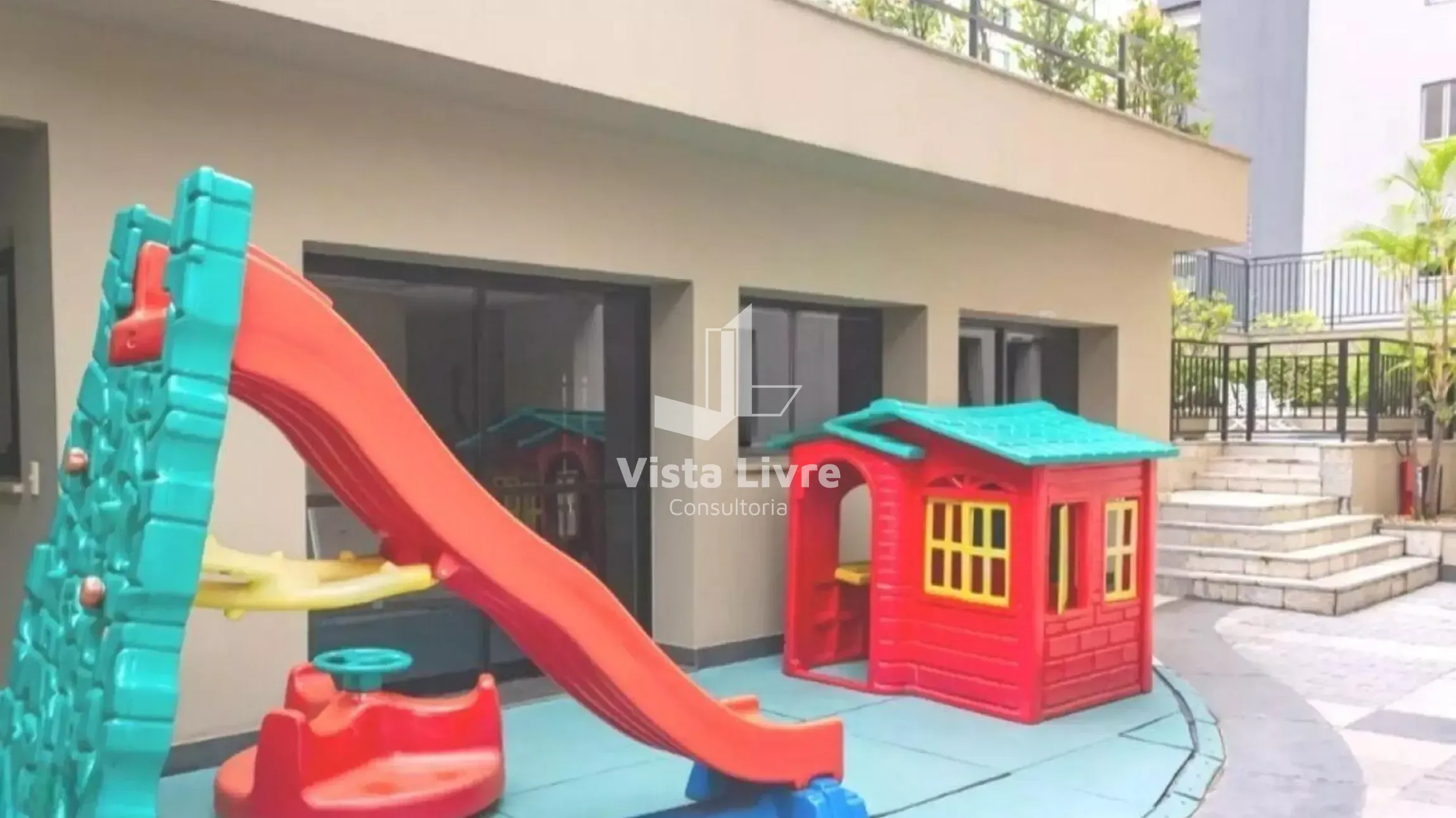Apartamento, 3 quartos, 113 m² - Foto 42