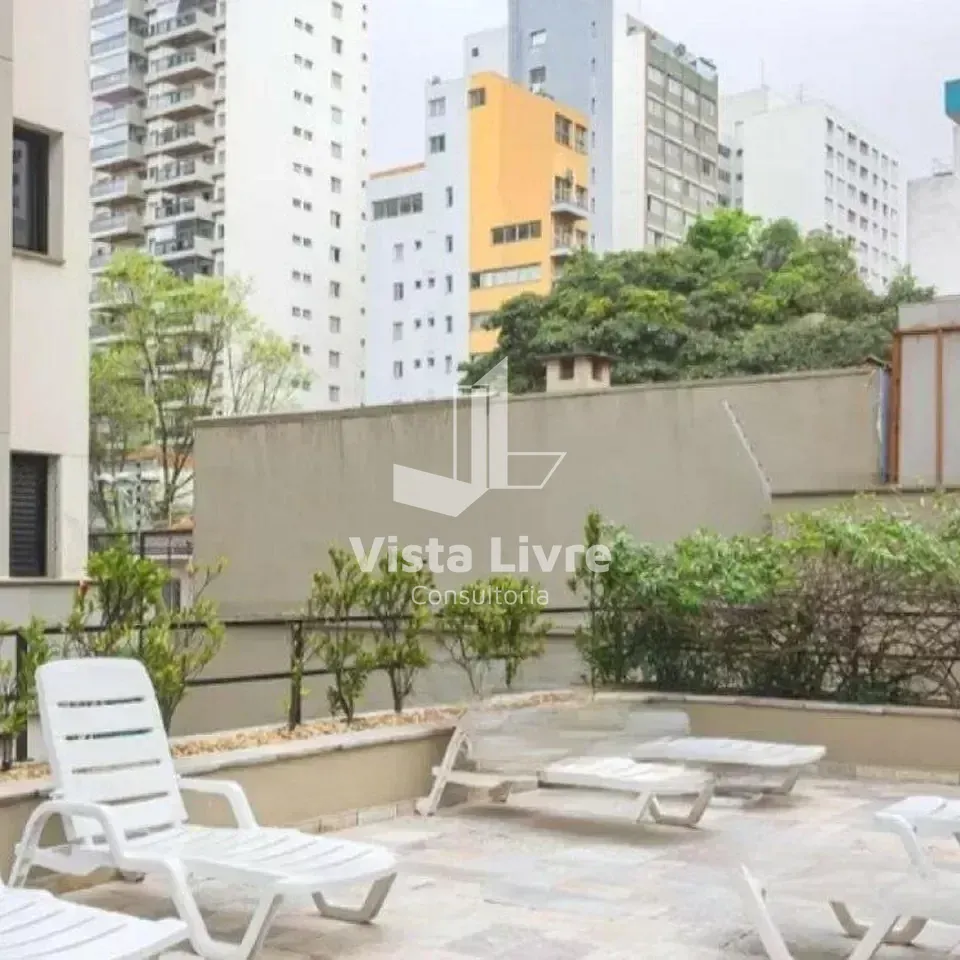 Apartamento, 3 quartos, 113 m² - Foto 37