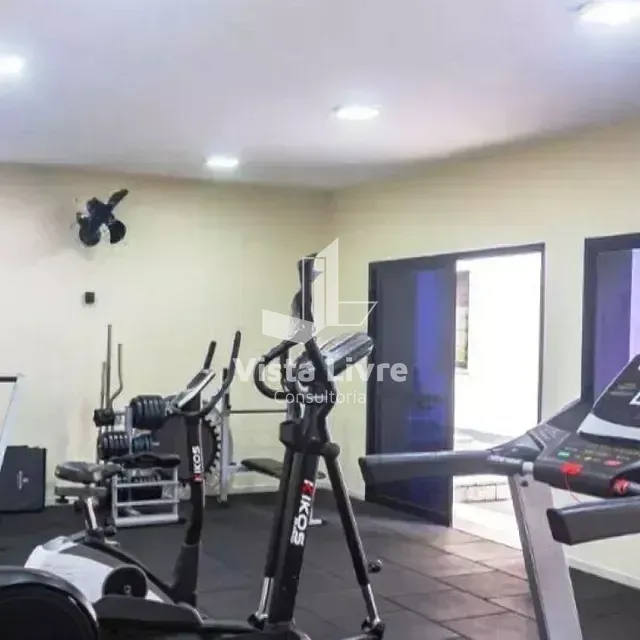 Apartamento, 3 quartos, 113 m² - Foto 44