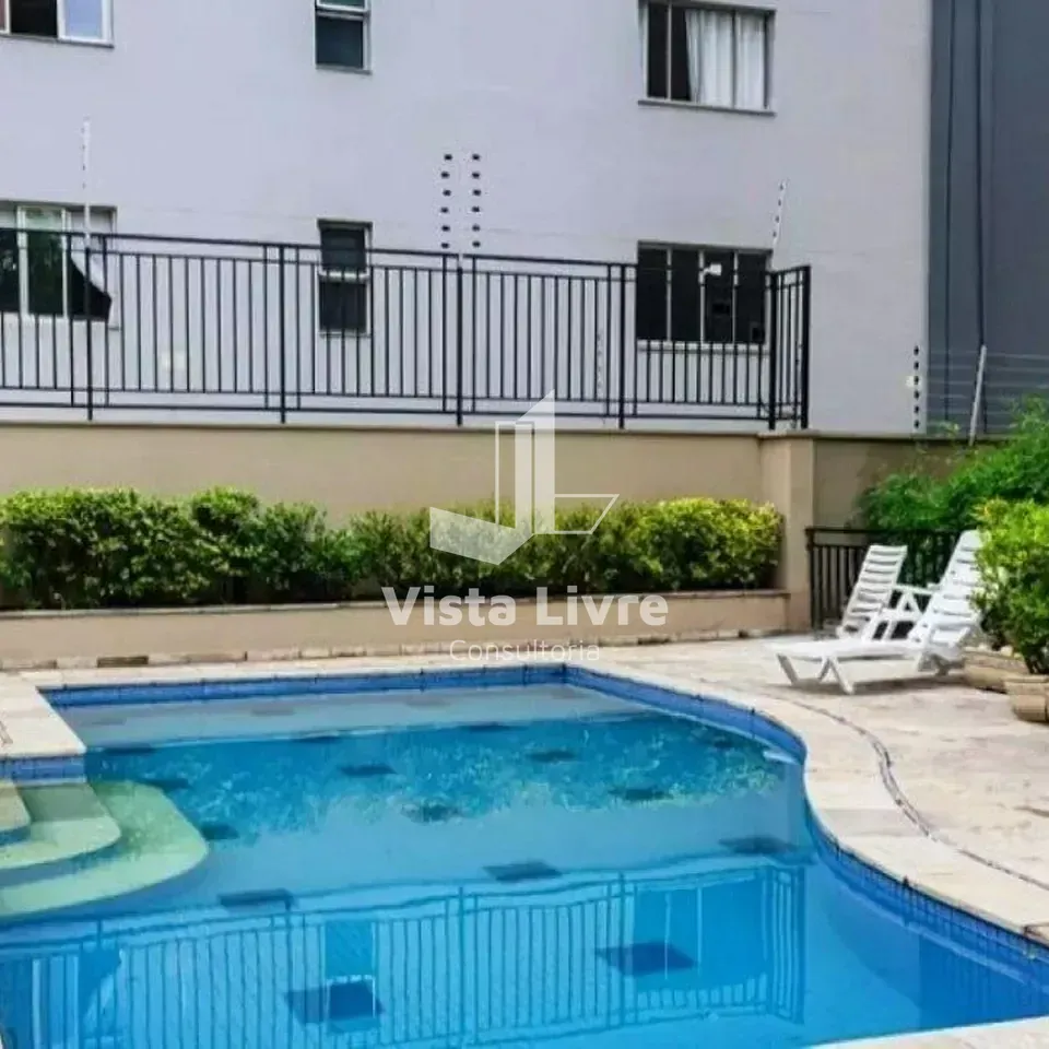 Apartamento, 3 quartos, 113 m² - Foto 35