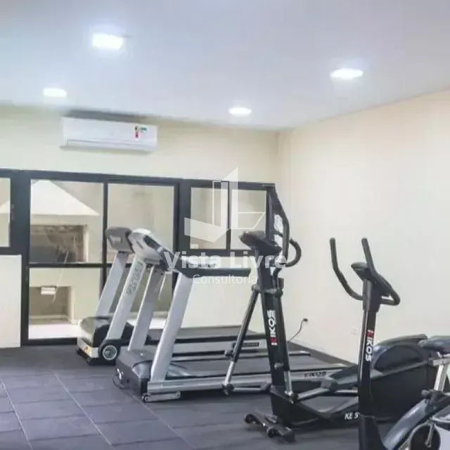 Apartamento, 3 quartos, 113 m² - Foto 43