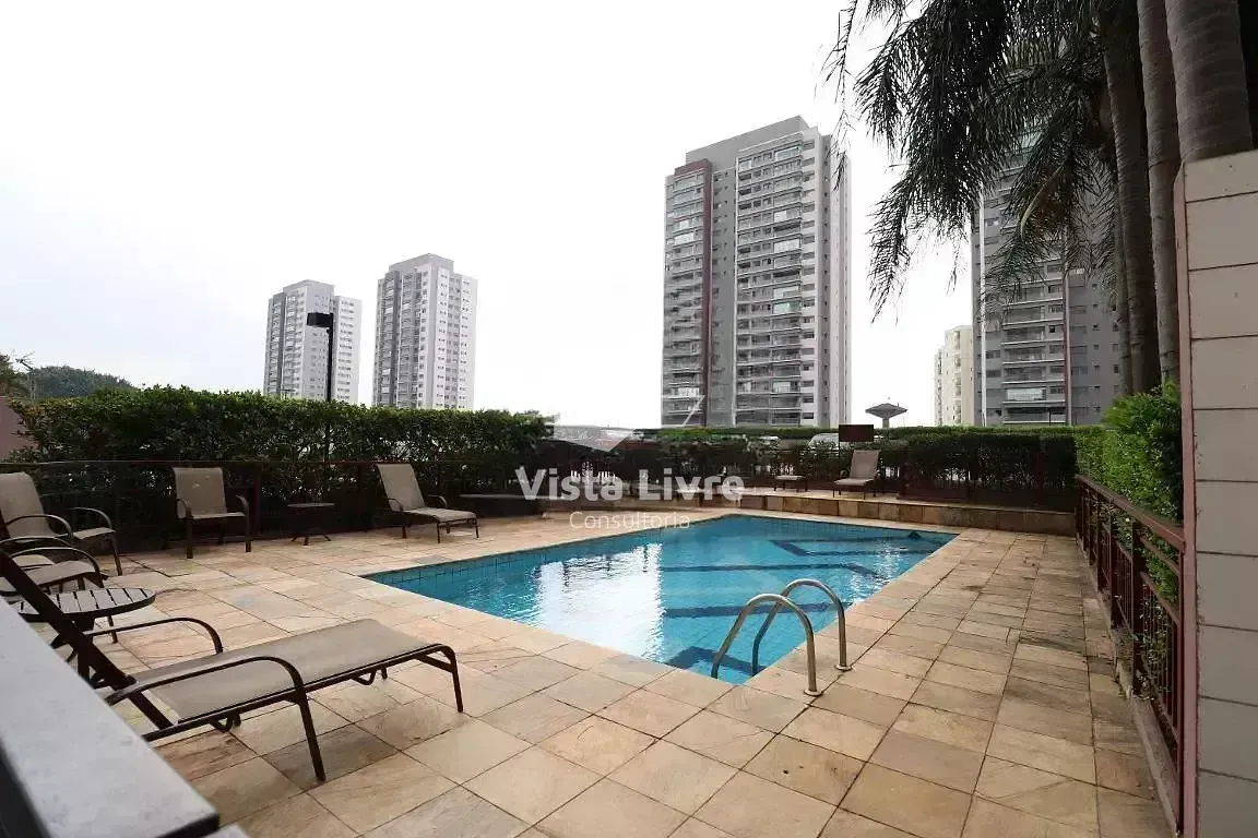 Apartamento, 2 quartos, 49 m² - Foto 17