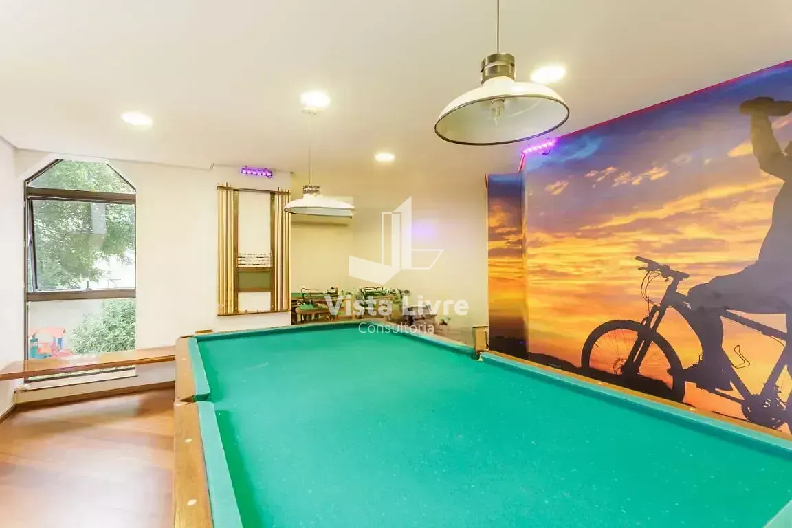 Apartamento, 4 quartos, 130 m² - Foto 48