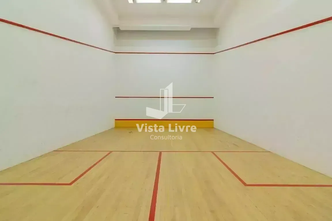 Apartamento, 4 quartos, 130 m² - Foto 49