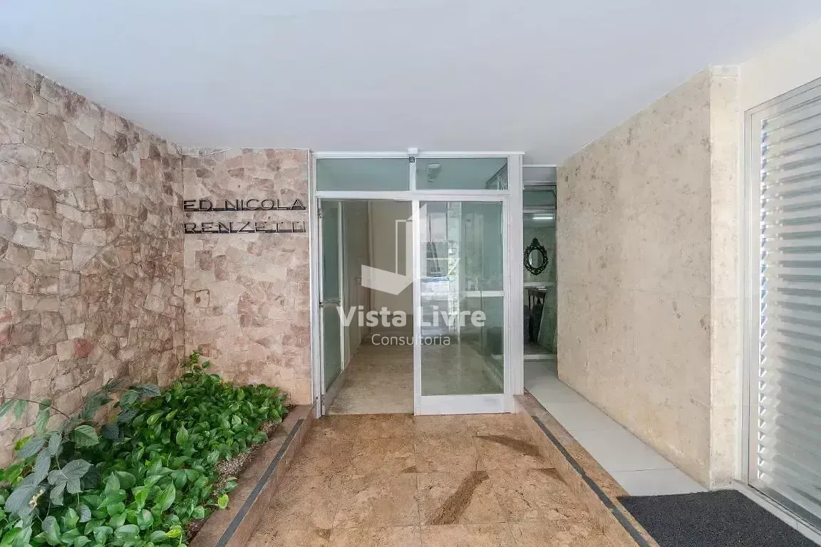 Apartamento, 2 quartos, 85 m² - Foto 44