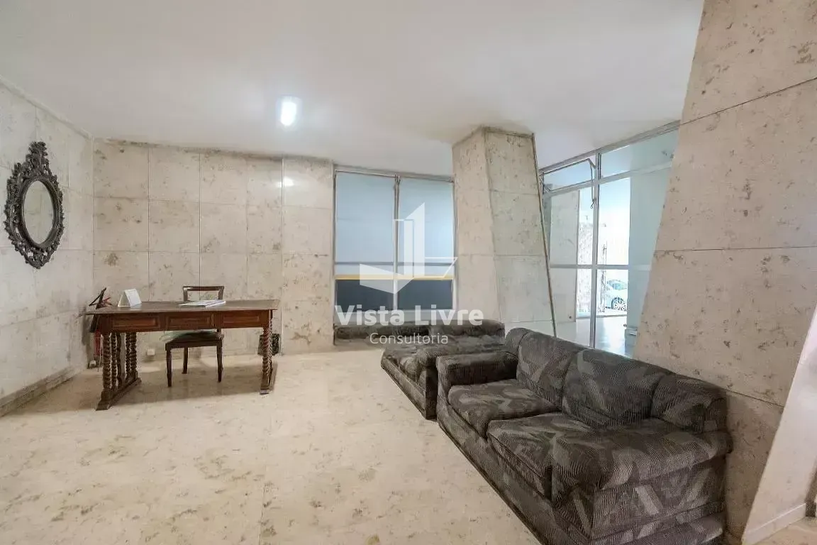 Apartamento, 2 quartos, 85 m² - Foto 45