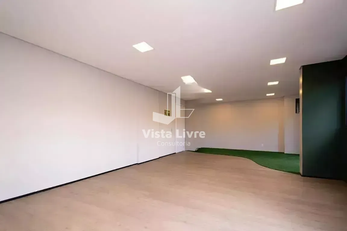 Apartamento, 2 quartos, 48 m² - Foto 15