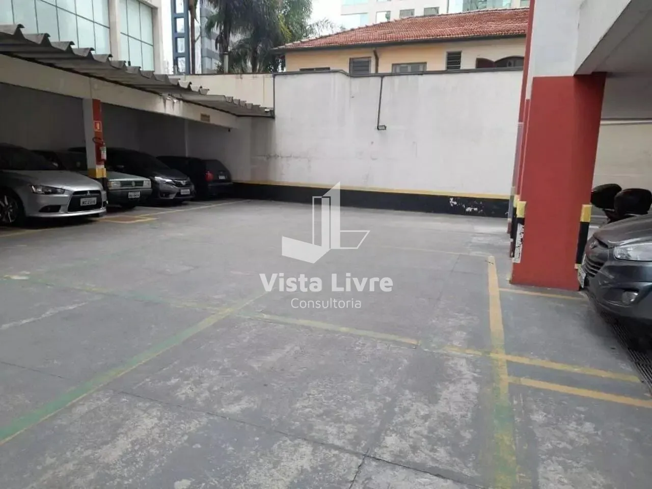 Apartamento, 3 quartos, 95 m² - Foto 26