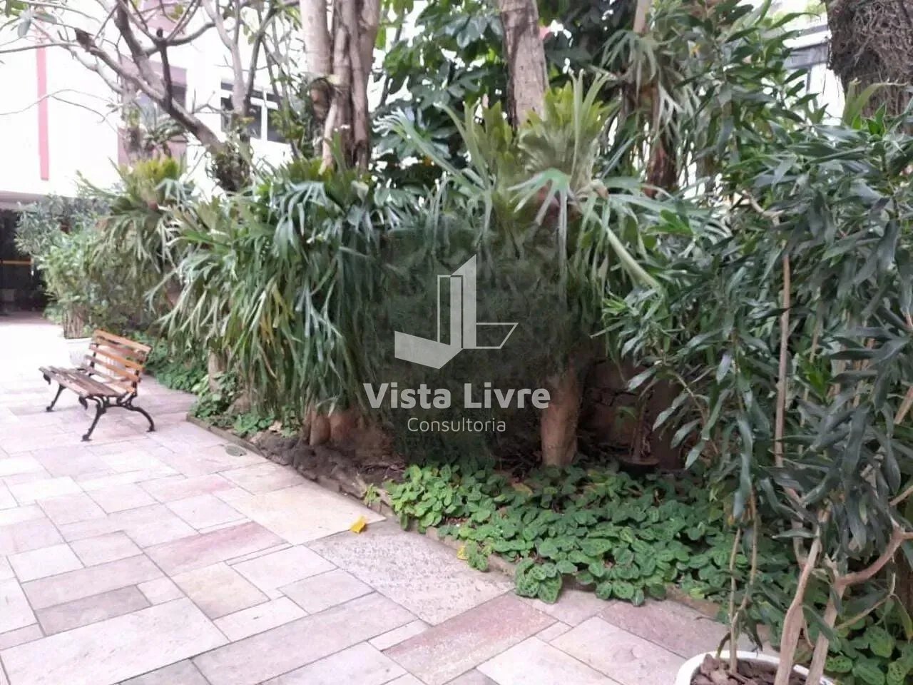 Apartamento, 3 quartos, 95 m² - Foto 24