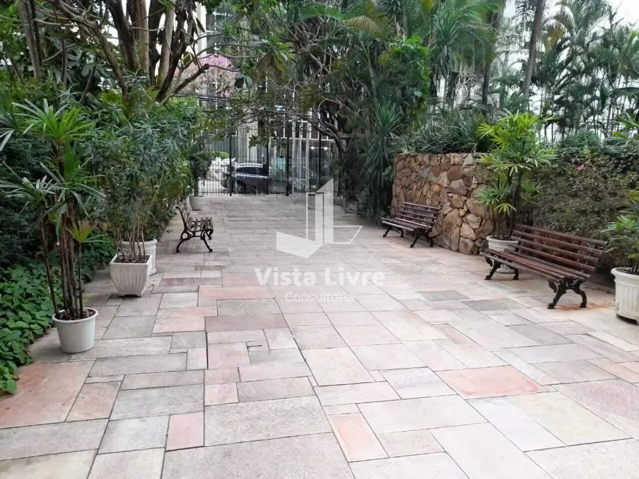 Apartamento, 3 quartos, 95 m² - Foto 25